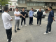 暖心为民办实事   应城市和润自来水有限公司助力旧改焕新颜