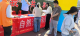 应城：多维发力守红线    全民参与护良田