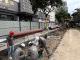应城市工程质量监督检测站：构建全流程监管体系  筑牢排水工程质量安全防线