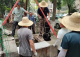 应城市和立物业管理有限公司：未雨绸缪防风险　全面排查保安全