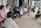 听民声   解民忧   应城杨河镇人大代表在行动
