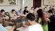 应城召开财政科学管理试点工作部署会