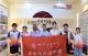 应城市天鹅镇：村史馆成乡村振兴“活教材”  武科大学子悟振兴担当