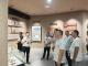 应城市汤池镇组织人大代表开展专题视察活动