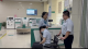 应城农行开展特殊客户服务应急演练  筑牢金融服务安全防线