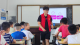 “扫黄打非” 暑期课堂走进应城陈河镇