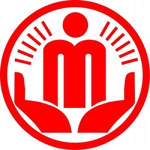 我市建立农村留守儿童关爱保护联席会议制度