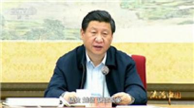 习近平谈依法行政：坚决克服政府职能错位、越位、缺位现象