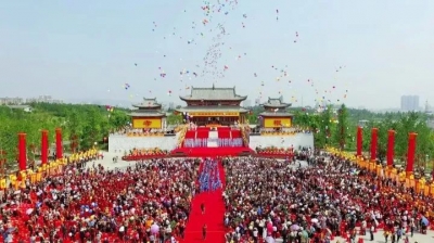 11月1日起,这30件大事将影响湖北人的生活!