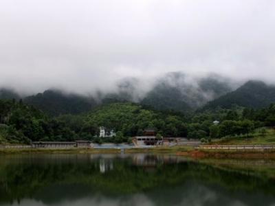 恭喜！湖北天气又要大反转！降温+大到暴雨！