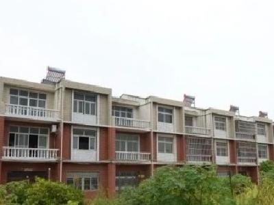 烟店镇 | 市民下乡 盘活资源助扶贫