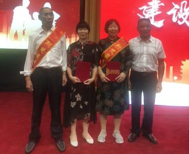 安陆有个最美家庭，祖孙三代从军，家国情怀代代相传