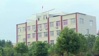 湖北永捷：技改扩能 加快发展