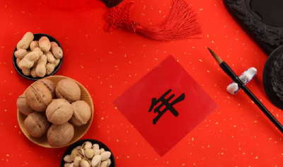 2020年春节，为何来得“早”？