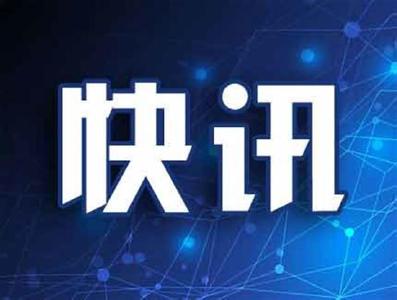 顾客进门不测体温，不戴口罩不劝阻，大悟一超市店主被拘7日