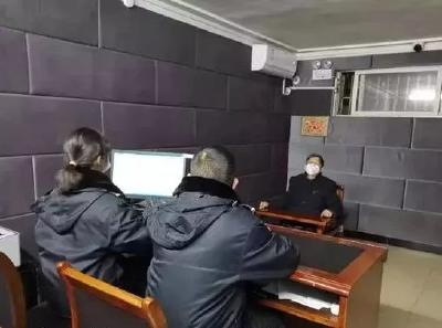 奉劝某些人，不要太 “ 任性 ”！