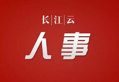 王贺胜同志任湖北省委委员、常委