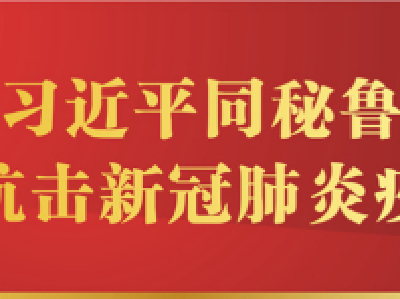 习近平同秘鲁总统比斯卡拉就抗击新冠肺炎疫情合作互致信函