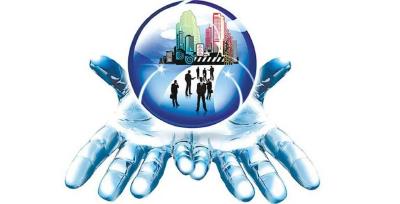 强化资产管理“一盘棋”——安陆市“三化”实现国有资产规范化管理