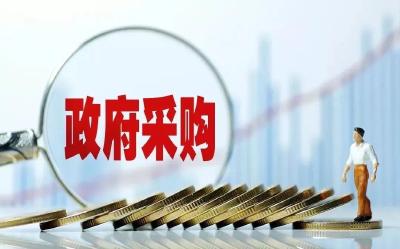 ​市财政局：当好“店小二” 全力助发展