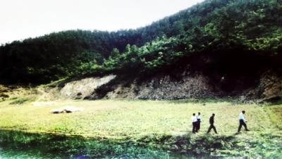 【见证·安陆】—第2集 教育篇