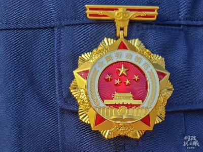 最高规格表彰全国劳模，总书记这一席话与你紧密相关