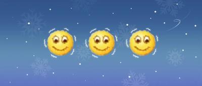 太冷҈冷҈冷҈冷҈冷҈冷҈冷҈冷҈冷҈冷҈冷҈冷҈了！