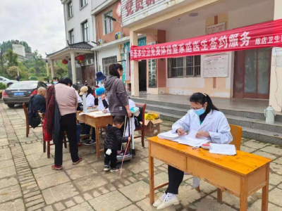 【党史学习教育】安陆市陈店乡：把党史学习教育融入民生和经济发展