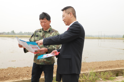 劳务合同引纠纷 巡回审判解民忧