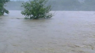牢记9句话，暴雨灾后不得病！