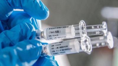 14秒即可感染，德尔塔毒株威胁有多大？
