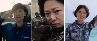 解释一下，什么叫飒！