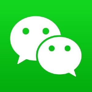 【关注】微信更新！这个功能终于来了