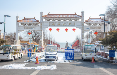 本土确诊+26！国内一地凌晨通告：中小学暂缓开学