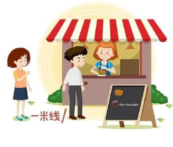 湖北省疾控专家提醒：防疫“四件套” 件件不能少