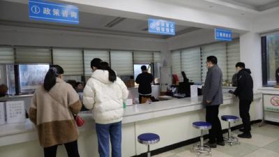安陆市开展治“散”严纪律突击行动