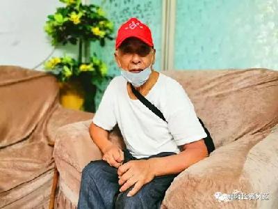 【这里是湖北】襄阳又上央视了！这次是因为这个人......