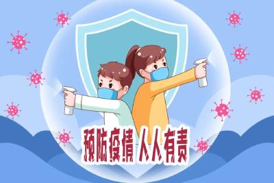 如何科学消毒，避免消毒剂给人体带来的伤害？【新型冠状病毒科普知识】（551）