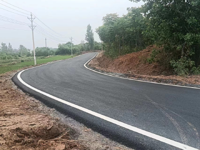 【下基层 察民情 解民忧 暖民心】民有所呼 我有所应一一安陆市棠棣镇实践活动件件实事办在群众心坎上​