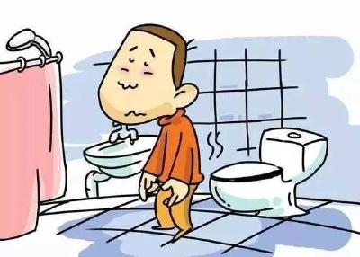 科普丨夏季肠道传染病高发，做对这些就不怕！