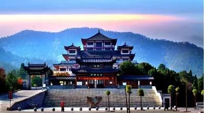 安陆力促消费市场热起来