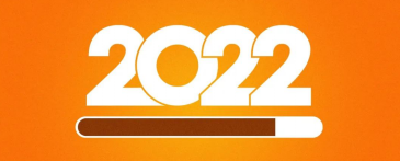 2022年已过300天，给自己再加把劲儿！