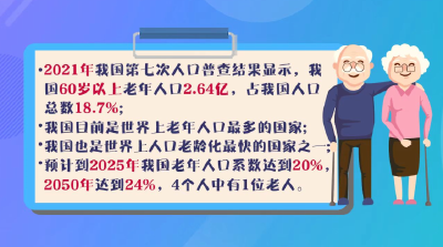 注意！“乱用药”或比“没有药”更可怕！老年人不可不知的用药知识