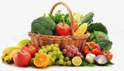 春节期间如何健康饮食防感染？