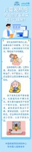 儿童新冠病毒防治怎么做（5）