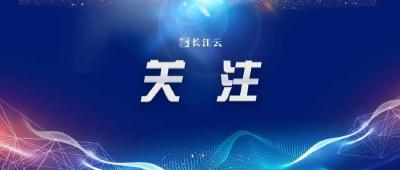 实施“乙类乙管”后，全国发热门诊、急诊、收治住院和重症救治的情况如何？疫情信息监测报告和发布如何开展？......权威解答来了！