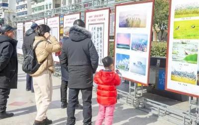 中西部地区县域乡村足球系列活动暨安陆市足球赛落下帷幕