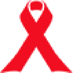 2023年“世界艾滋病日”主题宣传片正式发布