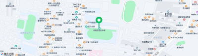 湖北省2024年度省市县乡考试录用公务员笔试（孝感考区）温馨提示