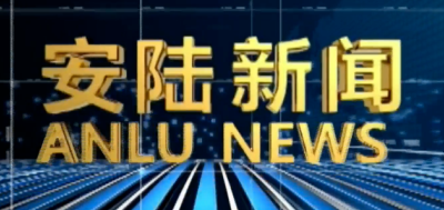安陆新闻2025年7月3日完整版